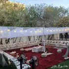 جلسات شعبية