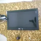 اوضه نوم كامله حاله ممتازه موجود فيديو   ثلاجه جديده