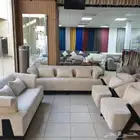 عروض وخصومات 50