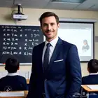 تعلم اللغة الإنجليزية للحصول علي وظيفة أو الترقية فيها