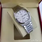 ساعات اوميغا اوتوماتيك سويسرية