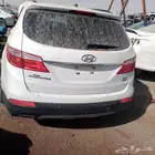 سنتافي