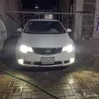 كيا سيراتو موديل 2013للبيع