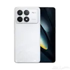 poco f6 pro استعمال 3 اشهر