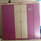 غرفه نوم بسعر مميز