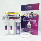 فلاتر تحلية مياه مع الصيانه