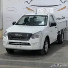 ايسوزو غماره جوانب جير عادي 2025