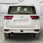 جي اكس ار 4 بنزين