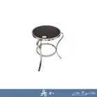 اثاث منزلي