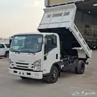 ايسوزو قلاب 2024 مكينه 3000 سي سي السعر 139000 شامل الضر