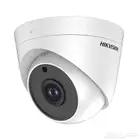 كاميرات مراقبه