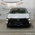 نوع السيارة  فورد توروس تريند الموديل  2026 حالة السيارة  جد