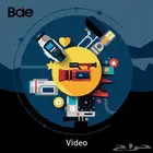 تاجير معدات تصوير وإضاءة