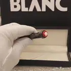 أقلاام مع المحقات   درجه اولى - جوده عاليه