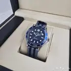 أوميقا سي ماستر رجالي   أوتوماتيك   سوبر كواليتي