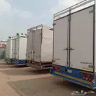 شركه نقل عفش في جيزان