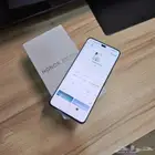 honor 200 pro