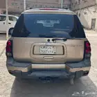 للبيع بليزر طويل 2006