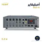 مهندس صوتيات وصيانه