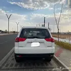 مستبيشي موديل 2015