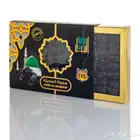 تمر جميع انواع التمور خصم 50