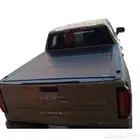 غطاء حوض تسكيره حوض صندوق