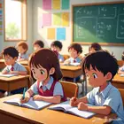 معلمة تأسيس المرحلة الابتدائية جميع المواد عدا الرياضيات