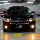 للبيع دوج تشارجر 2012 RT
