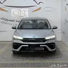 أم جي ستاندر الشكل الجديد عرض خاص الكاش والاقساط