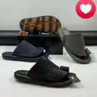 رجالي طبي مريح جدا وجوده جميل بسعر ممتاز 30ر