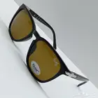 نظارات شمسية المدينة