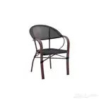 طاولات وكراسي خارجيه