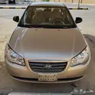 للبيع النترا 2010