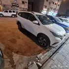 تويوتا راش 2020