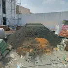 ابوقطب لتوريد جميع انواع مواد البناء بطحاء الرياض