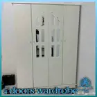 4 باب دولاب   3 باب دولاب