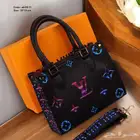 تصفيات شنط ماركات
