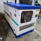صيانه مولدات مهندس ميكانيكا كهربائي مكائن كهرب
