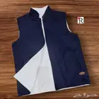 سديريات شتويه