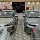 كيا بيجاس ستاندر جنوط موديل 2025 كاش و تقسيط منتهي بالتمليك