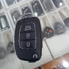 ريموت لنترا