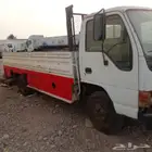 دينا ايسوزو 2005