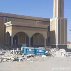 ديكور حجره رياص