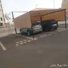 مظلات سيارات جده تركيب سواتر تغير قماش تركيب مظلات فرنسي