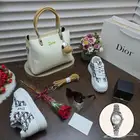 هدايا نسائيه