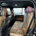 لكزس BB اسود داخلي جملي