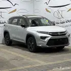 تويوتا اوربان