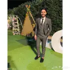 جده حى الصفا