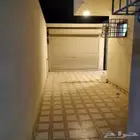شقه للايجار ارضيه في النايفيه