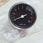 عدسه ضغط هواء اصلي مستعمل نظيف GT250-X7